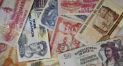Preocupa el rumbo económico del país tras los bonos del Estado