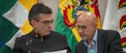 Conozca la agenda del encuentro nacional