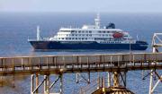 Casos de hantavirus en el crucero MV Hondius suben a 6