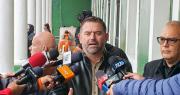 Confeagro se declara en emergencia tras la aprobación de la abrogación de la Ley 1720 y delega al gobernador Velasco su representación en Cochabamba