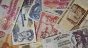 Preocupa el rumbo económico del país tras los bonos del Estado