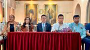 Cochabamba: convocan a la distinción “Heroínas de la Coronilla” para madres destacadas