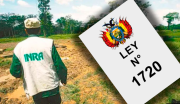 La otra cara del enojo con la Ley 1720