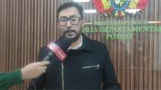 Fiscalía investiga caso de presunto maltrato animal contra ocho cachorros en Potosí