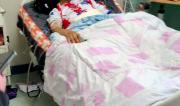 Familia denuncia presunta negligencia médica tras complicaciones de un paciente parapléjico en La Paz