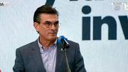 Paz advierte que el sicariato busca sembrar miedo y desestabilizar al país