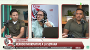 Cibercrimen alerta sobre nuevas modalidades de estafa digital