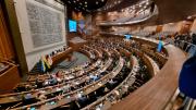 CÁMARA DE DIPUTADOS APRUEBA ABROGACIÓN DE LA LEY 1720 Y REMITE AL SENADO