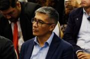 Gobierno enviará a revisión del TCP la Ley Marco de Autonomías