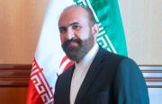 Embajador de Irán aclara que se refirió a Cochabamba como Capital Cultural-Gastronómica