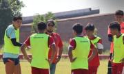 Guabirá vs. GV San José abre una “mutilada” sexta jornada