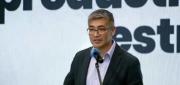 GOBIERNO ANUNCIA CAMBIOS PARA AGILIZAR RECURSOS A GOBERNACIONES Y ALCALDÍAS