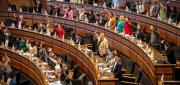DIPUTADOS APRUEBAN LA ABROGACIÓN DE LA LEY 1720 Y EL PROYECTO PASA AL SENADO