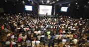 Gobierno enviará la Ley de Autonomías al TCP para denunciar los artículos que “cercenan las libertades a los gobiernos subnacionales”