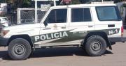 Extranjeros atracan a una familia de librecambistas y se llevaron casi un millón de bolivianos