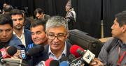 Ministro anuncia que autoridades subnacionales podrán acceder a recursos anticipados “automáticamente”
