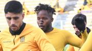 El Tigre ratifica “gancho” 2X1 para el partido con Real Potosí