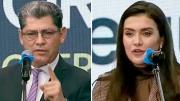 Beni y Pando describen una situación económica crítica y se declaran en “estado de velorio”