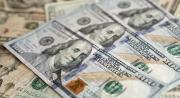 ¿Vas a comprar o vender?: así está el dólar paralelo este fin de semana