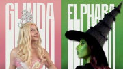 “Wicked” en Santa Cruz: talento boliviano lleva a escena el famoso musical de Broadway