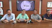 Productores del Beni se declaran en emergencia por posible abrogación de la Ley 1720