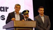 Gobierno anuncia que dará mayor autonomía presupuestaria a las regiones e impulsará modificaciones a la Ley de Autonomías