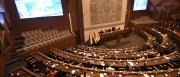 Abrogación de la Ley 1720: Diputados de La Paz son los que más apoyaron la norma; los de Santa Cruz, quienes más la rechazaron