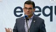 Encuentro Nacional cierra con un paquete de leyes y una comisión de reforma de Constitución
