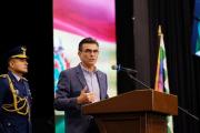 Encuentro nacional: Paz denuncia sicariato antidemocrático y urge recuperar la institucionalidad