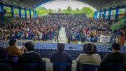 Evistas anuncian marcha desde Caracollo a La Paz en rechazo a las políticas del Gobierno