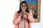 Venezuela: Piden elevar la diversidad a derecho humano