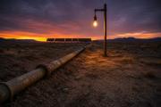 Luz prestada: La encrucijada energética de Bolivia