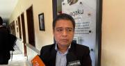 “Estamos ante una oportunidad histórica de cambiar el horizonte”, dice vocero tras concluir el encuentro nacional