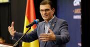 ESTE ES EL PAQUETE DE 10 LEYES QUE EL GOBIERNO PLANTEA PARA REACTIVAR LA ECONOMÍA Y REFORMAR EL ESTADO
