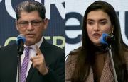 PANDO Y BENI DESCRIBEN UNA SITUACIÓN ECONÓMICA CRÍTICA Y SE DECLARAN EN “ESTADO DE VELORIO”