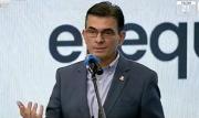 ENCUENTRO NACIONAL CIERRA CON UN PAQUETE DE LEYES Y UNA COMISIÓN DE REFORMA DE CONSTITUCIÓN