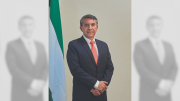Secretario de Seguridad Ciudadana: “Santa Cruz no debe asumir lo que le corresponde al Estado”