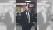 “Lo que se reconoció es que el Mutualista es patrimonio del pueblo cruceño”