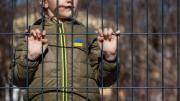 Países de la Unión Europea debaten sanciones contra Rusia por el secuestro de niños ucranianos