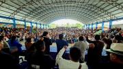 Evistas anuncian marcha desde Caracollo a La Paz y los gremiales rechazan protestas