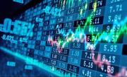 Riesgo país de Bolivia sube a 408 puntos tras reciente caída registrada en mayo