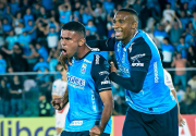 Blooming recibe a Bolívar con la misión de ganar para levantar cabeza