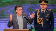 Gobierno convoca a autoridades ediles, dirigentes campesinos y de las 20 provincias de La Paz a un encuentro