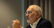 Mesa apunta a las dos décadas del MAS y su rechazo al diálogo con la oposición
