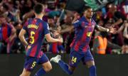 Minuto a minuto: Ferran Torres marca el segundo gol de Barcelona ante Real Madrid (2-0)