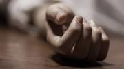 Hallan sin vida a un hombre de 31 años en la zona Huachacalla de Potosí
