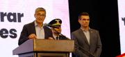 Gobierno dará mayor libertad presupuestaria a alcaldías y gobernaciones e impulsará modificaciones a la Ley de Autonomías