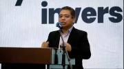 Gobierno cita a autoridades y organizaciones paceñas al Encuentro por el Desarrollo
