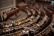 La abrogación de la Ley 1720 en Diputados fue auspiciada por el PDC y rechazada por Libre