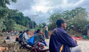 Cainco y Concabol alertan sobre daños económicos causados por bloqueos y conflictos